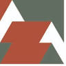 schmidt zimmerei holzbau GmbH