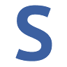 Schmidt Auto Group