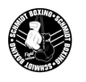 Schmidt-Boxing