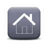 Schmidt Brothers Roofing, LLC