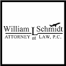 William L. Schmidt, Attorney at Law, P.C.
