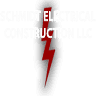 Schmidt Electrical Construction LLC