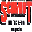 Schmidt Electric Service, Inc.
