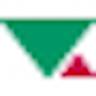 Schmidtkonz GmbH