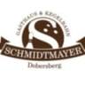 Gasthaus Schmidtmayer