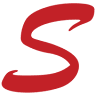 Schmidt's Antiques Inc