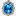 Schmidt's Gems & Fine Jewelry