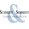 SCHMIDT & SCHMIDT Versicherungsberatungs- u Versicherungsmakler GmbH