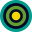 Maler Schmied GmbH