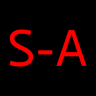Schmiede-Automobile