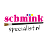 Schmink Specialist