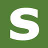 schmirl steuerberatung gmbh&co kg