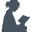 Schmitt & Hahn Buch und Presse Buchhandlung C. Machwirth