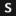 Schmitt’s Backstube