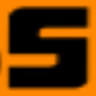 Getränke Schmitt