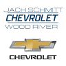Jack Schmitt Chevrolet of Wood River