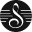 Schmitt Company