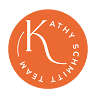 Kathy Schmitt - William Raveis Real Estate
