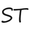 Schmitt Tricot