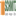Schmitz Sanitär Heizung GmbH