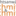 Rechtsanwälte Schmitz & Schmitz