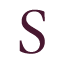Schmitz-Lynk Funeral Home