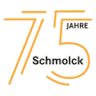 Autohaus Schmolck GmbH & Co. KG Smart