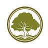 Schmoldt Law Office, LLC