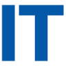 SCHMOLKE IT Systemhaus Viersen