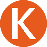 Katrin’s Schmucklädchen