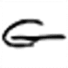 Designer Schmuck G. Körsgen | Gold und Silber in unserem Online-Shop, Siegburg