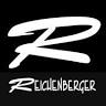 Reichenberger Schmuck & Mode