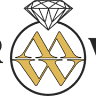 Juwelier Wilmsen / STADION CENTER