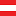 Schmuckankauf Wien