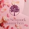 Das Schmuck Bäumchen | Inh. Jeannette Baum