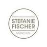 STEFANIE FISCHER