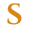 Schmuckkästchen Elke Sperling