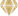 Schmucktraeume.com