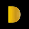 Goldschmiede Deutschmann