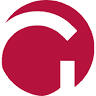 GALLAY Schmuck & Services