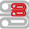 Schmücker Kopiersysteme GmbH