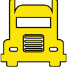 Schmuhl Brothers Transportation Services