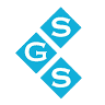 Schmunk Gatt Smith & Associates
