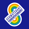 Maria Scheibenreif GmbH Farben Schmutzhart