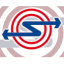 Schnabl Helmut Transport GmbH - Logistikzentrum Gmünd