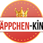 Schnäppchen Kings AT