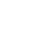 Heinz Dengel