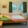 Schnarchoase: Monteurzimmer Hamm