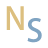 Nils Schneckenberger Heizung - Sanitär