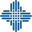 Schneck Pulmonology